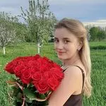 user-img