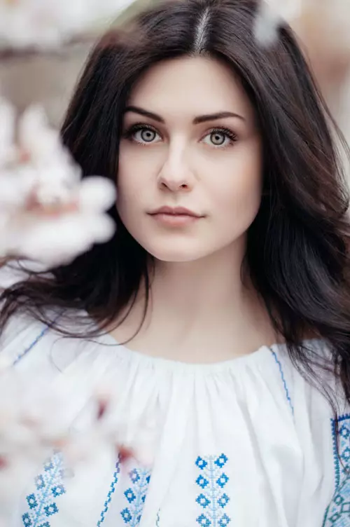 user-img