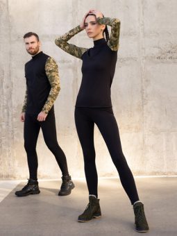 Термобелье Luxury качества Дайвинг